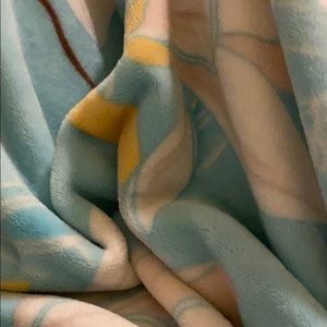 Meet your Posher, Kendahl